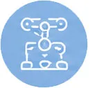 icon_0002_图层 3.webp